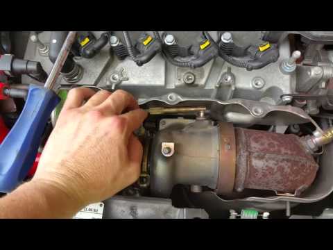 See B0990 in engine